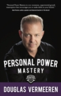 Personal Power Mastery - eBook