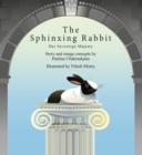 The Sphinxing Rabbit: Her Sovereign Majesty : The Story of the Life Regal and Free - eBook