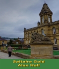 Saltaire Gold - eBook