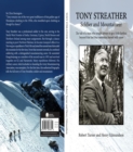 TONY STREATHER Soldier and Mountaineer - eBook