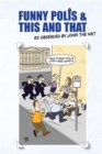 Funny Polis and This and That - eBook