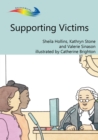 Supporting Victims - eBook