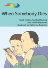 When Somebody Dies - eBook
