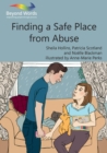 Finding a Safe Place from Abuse - eBook