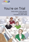 You're On Trial - eBook