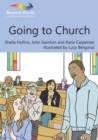 Going to Church - eBook