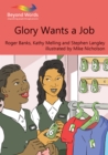 Glory Wants a Job - eBook