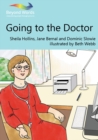 Going to the Doctor - eBook