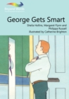 George Gets Smart - eBook
