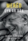 Mered - Dyn ar Dan - eBook