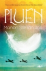 Pluen - eBook