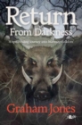 Return From Darkness - eBook