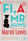 Fi a Mr Huws - eBook