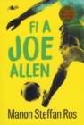 Fi a Joe Allen - eBook