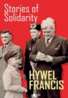 Stories of Solidarity - eBook