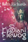 Siani Flewog - eBook