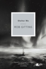 Shelter Me - eBook