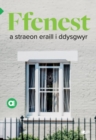 Cyfres Amdani: Ffenest a Straeon Eraill i Ddysgwyr - eBook
