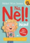 Na, Nel!: Waw! - eBook