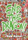 Find the Dragon! - eBook