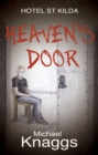 Heaven's Door - Book