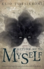 Return Me to Myself - Book