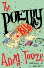 The Poetry Bug - Book