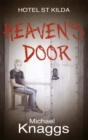 Heaven's Door - eBook
