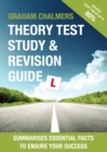 Theory Test Study & Revision Guide - eBook