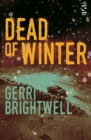 Dead of Winter - Book