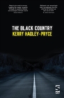 The Black Country - eBook