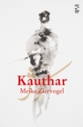 Kauthar - eBook