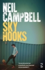 Sky Hooks - eBook