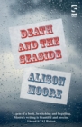 Death and the Seaside - eBook