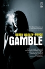 Gamble - eBook