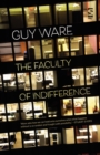 The Faculty of Indifference - eBook