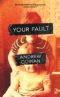 Your Fault - eBook