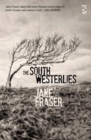 The South Westerlies - eBook