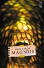 Magnus - eBook