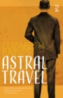 Astral Travel - eBook