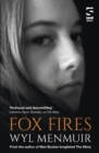Fox Fires - Book