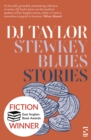 Stewkey Blues - eBook