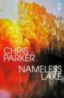 Nameless Lake - Book