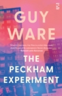 The Peckham Experiment - eBook