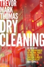 Dry Cleaning - eBook