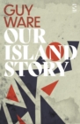 Our Island Story - Book