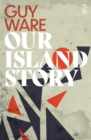 Our Island Story - eBook