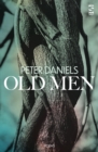 Old Men - Book
