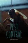 Pest Control - eBook