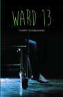 Ward 13 - eBook